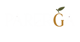 Logo parerga